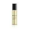 P306021 - Lip Oil Naturro 10 ml