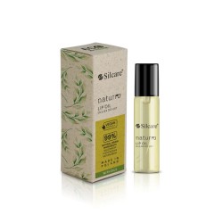 P306021 - Lip Oil Naturro 10 ml
