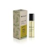P306021 - Lip Oil Naturro 10 ml
