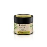 P306022 - Lip Scrub Naturro 10 ml
