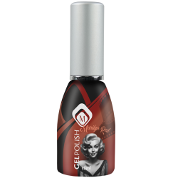 103603 - GP Marilyn Red 15 ml.