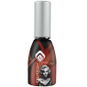 103603 - GP Marilyn Red 15 ml.