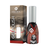 103603 - GP Marilyn Red 15 ml.