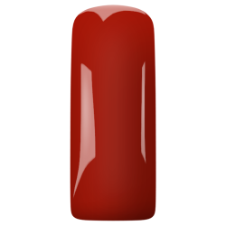 103603 - GP Marilyn Red 15 ml.
