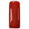 103603 - GP Marilyn Red 15 ml.