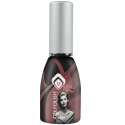 103602 - GP Grase Rose 15 ml.
