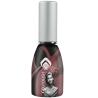 103602 - GP Grase Rose 15 ml.