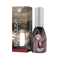 103602 - GP Grase Rose 15 ml.