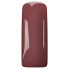 103602 - GP Grase Rose 15 ml.