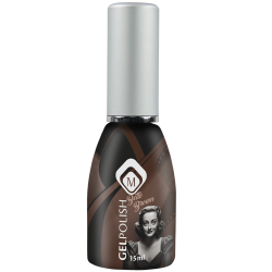 103604 - GP Bette Brown 15 ml.