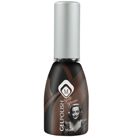 103604 - GP Bette Brown 15 ml.