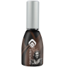103604 - GP Bette Brown 15 ml.