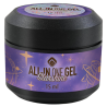 105103 - All-in-One Gel Starshine 15 ml.