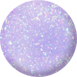 105103 - All-in-One Gel Starshine 15 ml.
