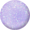 105103 - All-in-One Gel Starshine 15 ml.