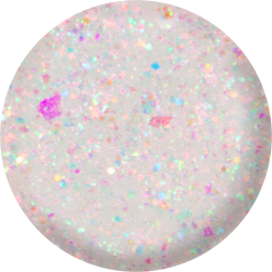 105102 - All-in-One Gel Moonlight 15 ml.
