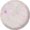 105102 - All-in-One Gel Moonlight 15 ml.