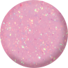 105101 - All-in-One Gel Pink Crystal 15 ml.