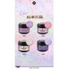 105103 - All-in-One Gel Starshine 15 ml.
