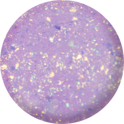 105100 - All-in-One Gel Topaz Twinkle15 ml.
