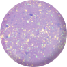 105100 - All-in-One Gel Topaz Twinkle15 ml.