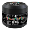 104056 - Yessica's Mix Black 5 ml.