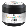104055 - Yessica's Mix White 5 ml.