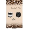 104055 - Yessica's Mix White 5 ml.