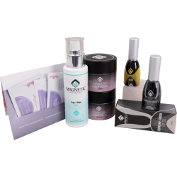 480000 - FiberGel Inroductie Pakket