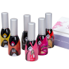 480004 - Gelpolish Intoductie Pakket