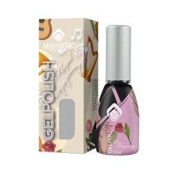 103620 - GP Rose Rapsody 15 ml.