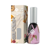 103620 - GP Rose Rapsody 15 ml.