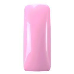103620 - GP Rose Rapsody 15 ml.