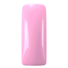 103620 - GP Rose Rapsody 15 ml.