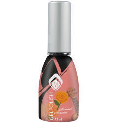 103619 - GP Sunset Sonata 15 ml.