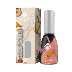 103619 - GP Sunset Sonata 15 ml.