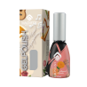 103619 - GP Sunset Sonata 15 ml.