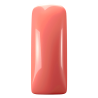 103619 - GP Sunset Sonata 15 ml.