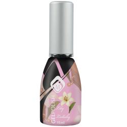 103618 -  GP Lily Lullaby 15 ml.