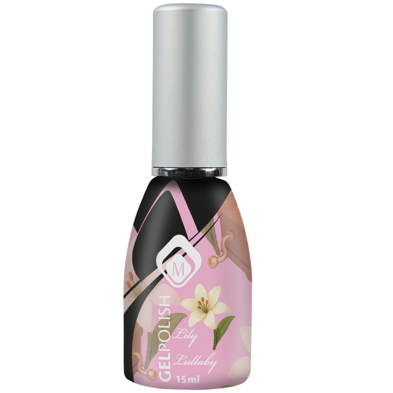 103618 - GP Lily Lullaby 15 ml. 103618 - GP Lily Lullaby 15 ml.