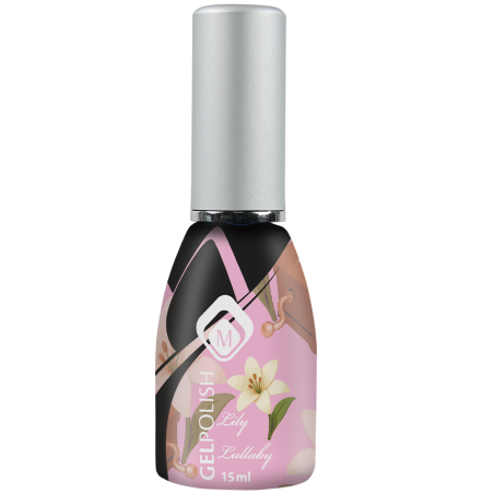 103618 -  GP Lily Lullaby 15 ml.