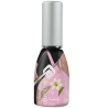 103618 -  GP Lily Lullaby 15 ml.