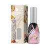 103618 -  GP Lily Lullaby 15 ml.