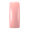 103618 -  GP Lily Lullaby 15 ml.