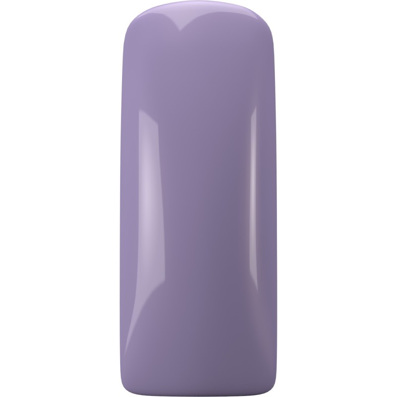 103276 - GP Babbling Blue 15ml 103276 - GP Babbling Blue 15ml