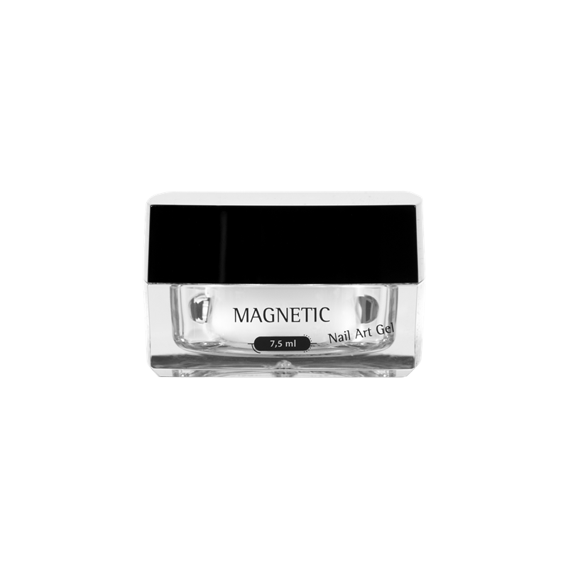 104301 - Natural Base Gel 104301 - Natural Base Gel