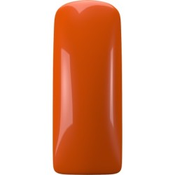 103278 - GP A Tad of Tangerine 15ml