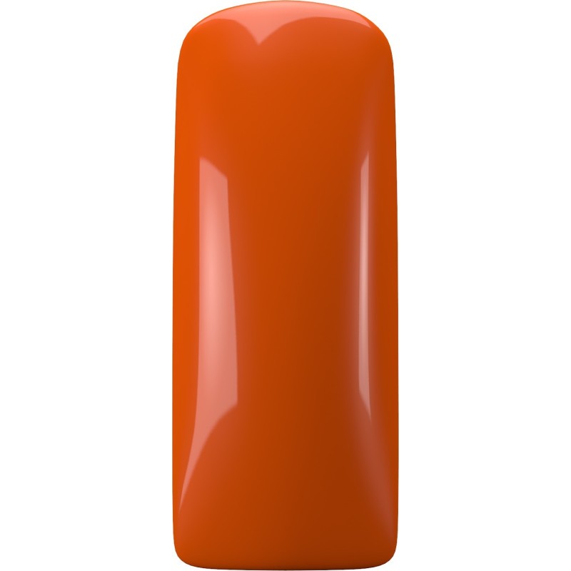 103278 - GP A Tad of Tangerine 15ml 103278 - GP A Tad of Tangerine 15ml