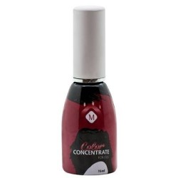 104601 Color Concentrate...