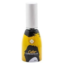 104602 Color Concentrate...